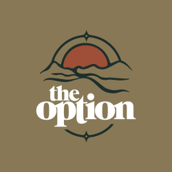 Serving the Lord through Education (02141-010)